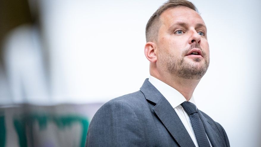 Kamil Šaško
