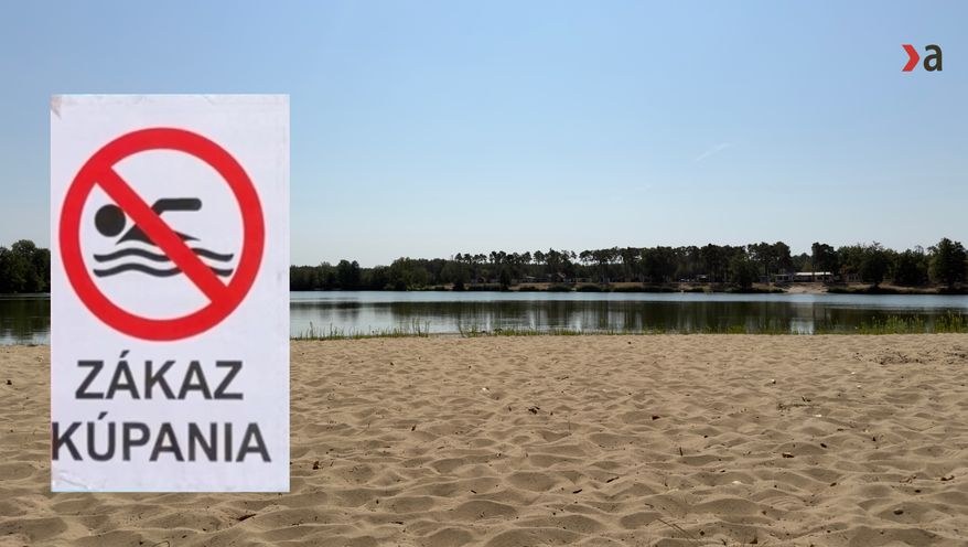 Rekreačné stredisko Gazárka